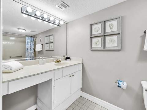 900 Gulf Shore Drive #2064, Destin FL - photo 21 of 38