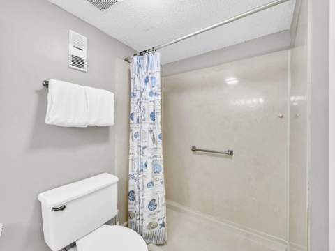 900 Gulf Shore Drive #2064, Destin FL - photo 22 of 38