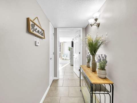900 Gulf Shore Drive #2064, Destin FL - photo 23 of 38