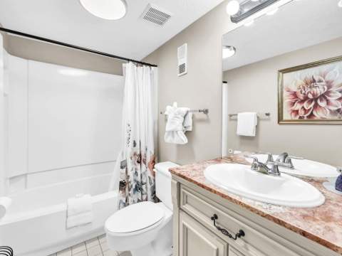 900 Gulf Shore Drive #2064, Destin FL - photo 24 of 38