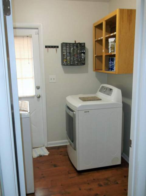 303 NW Linda Lane, Fort Walton Beach FL - photo 12 of 30