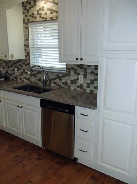 303 NW Linda Lane, Fort Walton Beach FL - photo 6 of 30