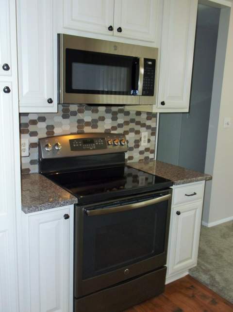 303 NW Linda Lane, Fort Walton Beach FL - photo 7 of 30
