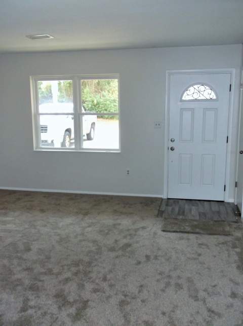 303 NW Linda Lane, Fort Walton Beach FL - photo 15 of 30
