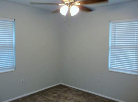 303 NW Linda Lane, Fort Walton Beach FL - photo 24 of 30