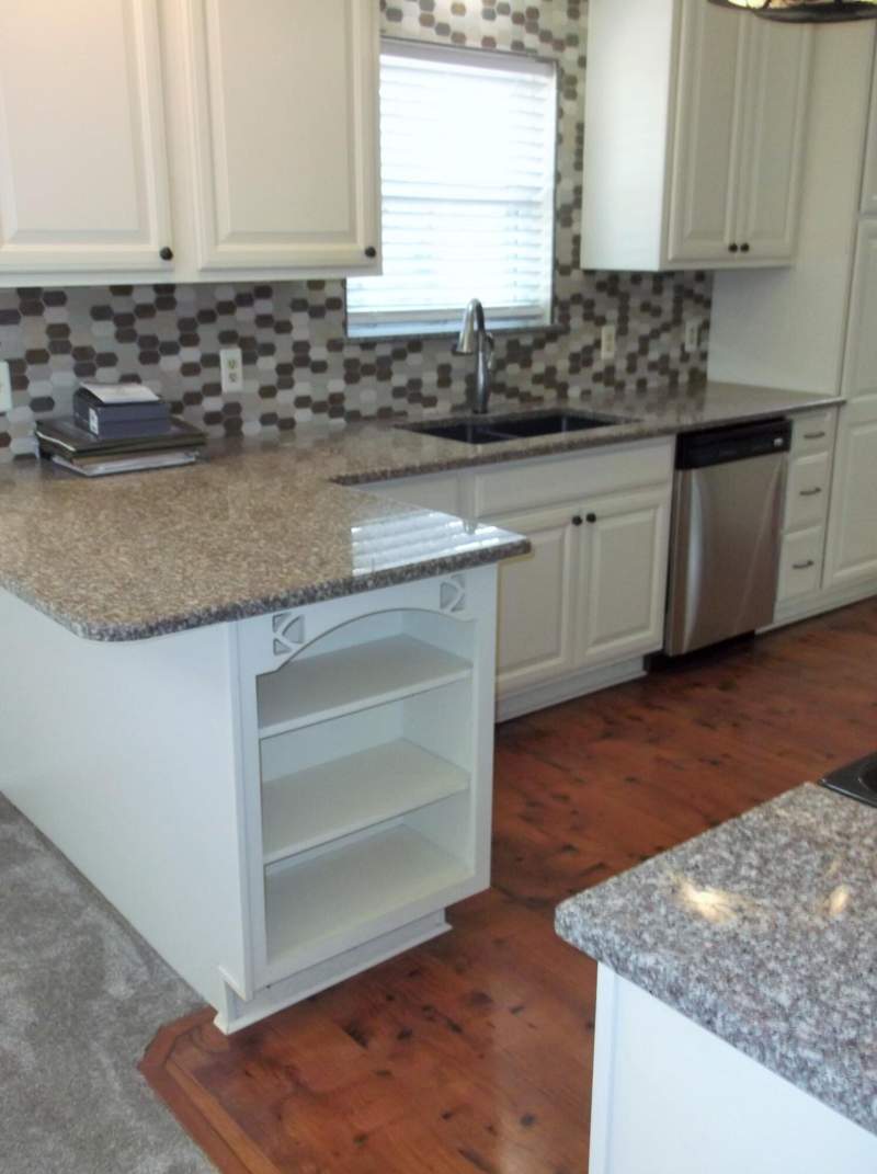 3 bedroom Detached Single Family at 303 NW Linda Lane, Oakland Heights, Fort Walton Beach — photo 5