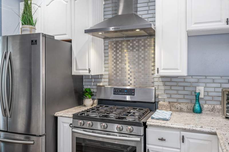 4 bedroom Detached Single Family at 38 NW Poulton Drive, Viking Manor Ph 1, Fort Walton Beach — photo 5