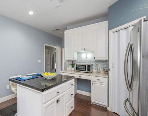 38 NW Poulton Drive, Fort Walton Beach FL - photo 7 of 36