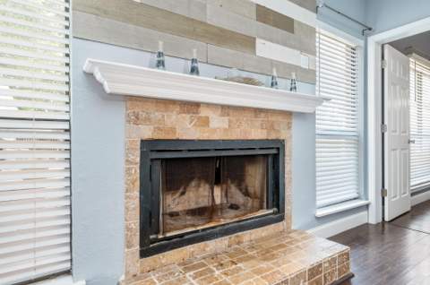 38 NW Poulton Drive, Fort Walton Beach FL - photo 11 of 36