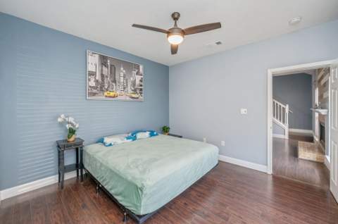 38 NW Poulton Drive, Fort Walton Beach FL - photo 14 of 36