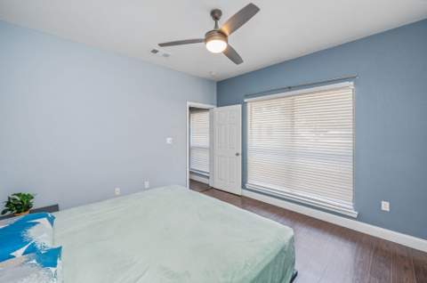 38 NW Poulton Drive, Fort Walton Beach FL - photo 15 of 36