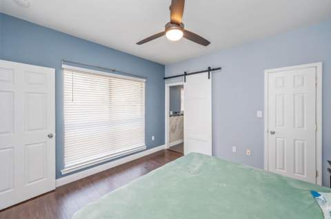 38 NW Poulton Drive, Fort Walton Beach FL - photo 16 of 36