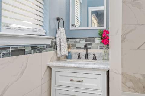 38 NW Poulton Drive, Fort Walton Beach FL - photo 17 of 36