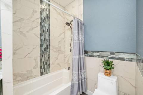 38 NW Poulton Drive, Fort Walton Beach FL - photo 18 of 36