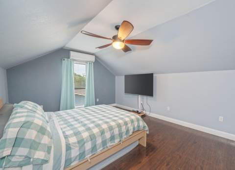 38 NW Poulton Drive, Fort Walton Beach FL - photo 20 of 36
