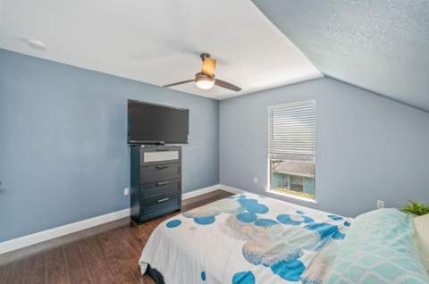 38 NW Poulton Drive, Fort Walton Beach FL - photo 23 of 36