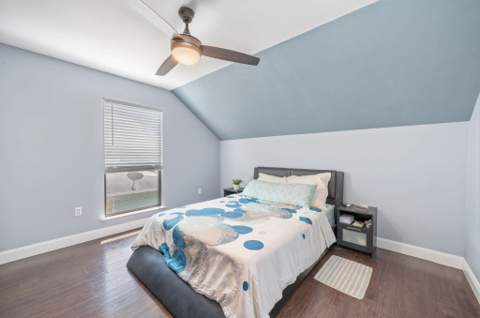 38 NW Poulton Drive, Fort Walton Beach FL - photo 24 of 36