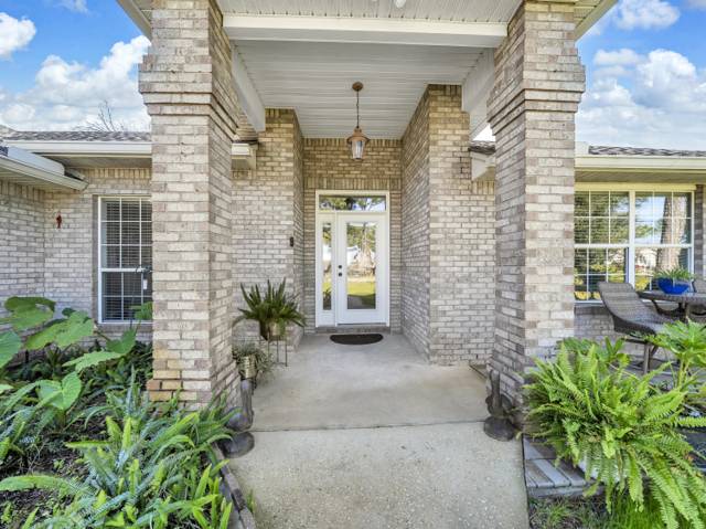 Holiday Shores Estates