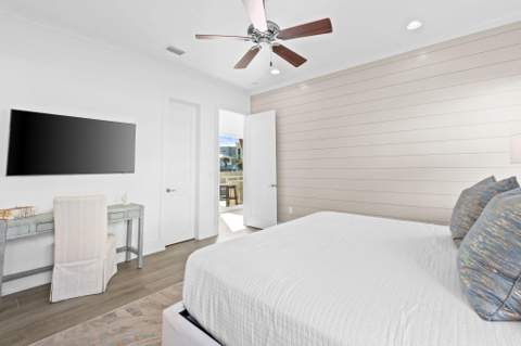 17 Penny Lane, Santa Rosa Beach FL - photo 18 of 91