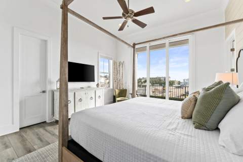 17 Penny Lane, Santa Rosa Beach FL - photo 21 of 91
