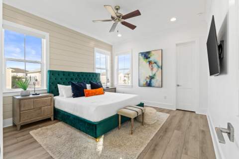 17 Penny Lane, Santa Rosa Beach FL - photo 24 of 91