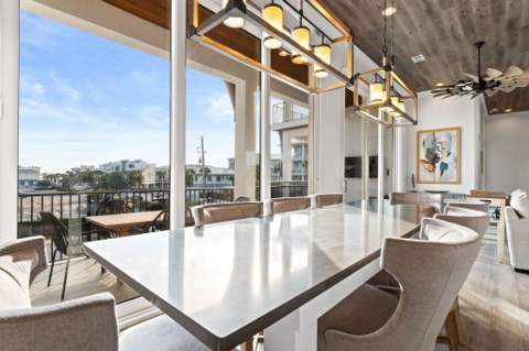 17 Penny Lane, Santa Rosa Beach FL - photo 16 of 91
