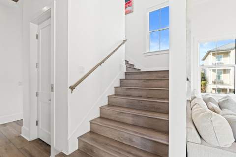 17 Penny Lane, Santa Rosa Beach FL - photo 10 of 91