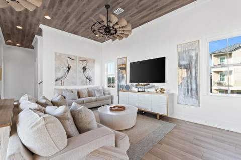 17 Penny Lane, Santa Rosa Beach FL - photo 13 of 91