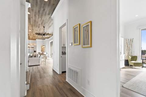 17 Penny Lane, Santa Rosa Beach FL - photo 17 of 91