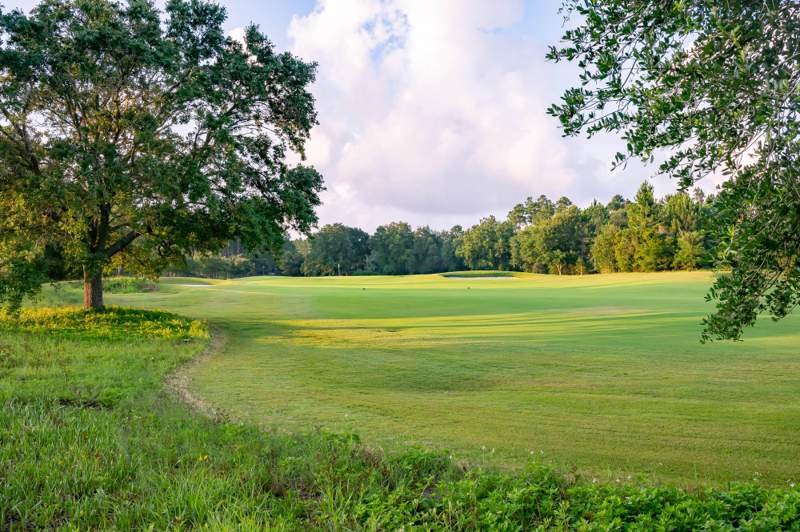 6 bedroom Detached Single Family at 525 Pollard Cove East Street #Lot 111, Watersound Origins, Watersound — photo 4
