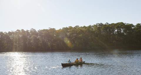 525 Pollard Cove East Street #Lot 111, Watersound FL - photo 20 of 30