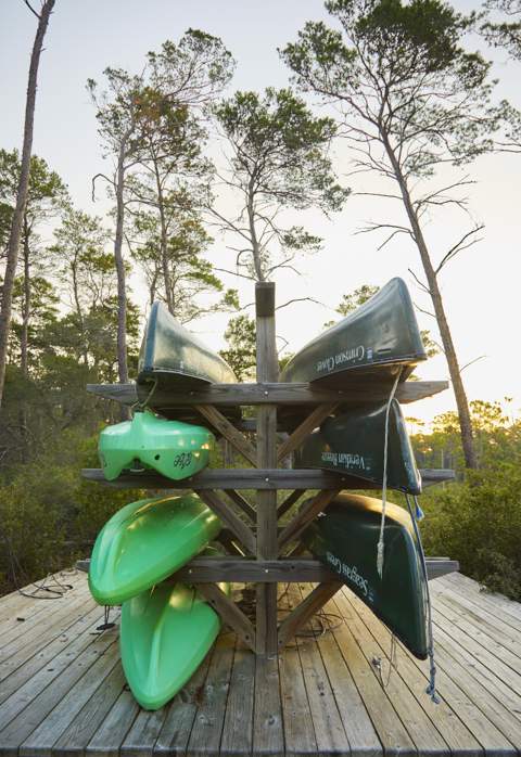 525 Pollard Cove East Street #Lot 111, Watersound FL - photo 22 of 30