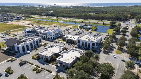 525 Pollard Cove East Street #Lot 111, Watersound FL - photo 24 of 30