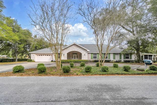 Twin Bay Estates