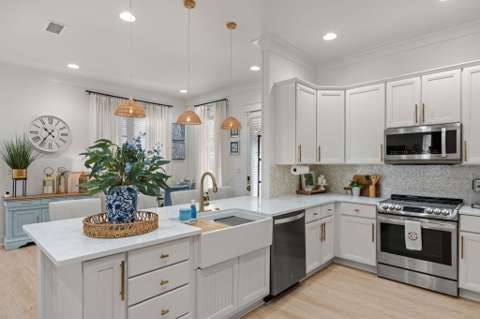 224 Carson Oaks Lane, home for sale on Carson Oaks Lane