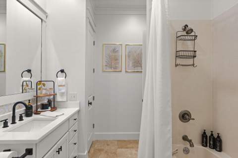 224 Carson Oaks Lane, Santa Rosa Beach FL - photo 14 of 27