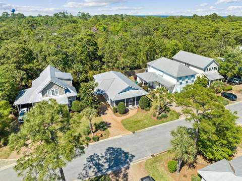 224 Carson Oaks Lane, Santa Rosa Beach FL - photo 23 of 27
