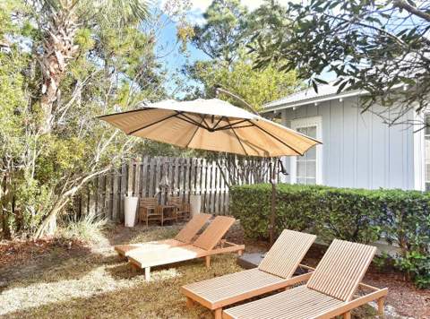 224 Carson Oaks Lane, Santa Rosa Beach FL - photo 21 of 27