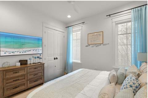 224 Carson Oaks Lane, Santa Rosa Beach FL - photo 13 of 27