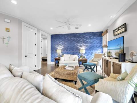 82 S Barrett Square ## 3E, Inlet Beach FL - photo 11 of 56