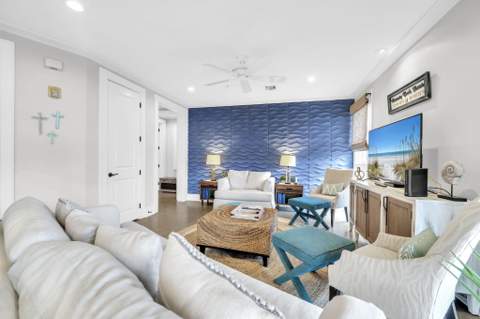 82 S Barrett Square ## 3E, Inlet Beach FL - photo 9 of 56