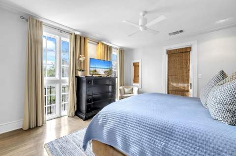 82 S Barrett Square ## 3E, Inlet Beach FL - photo 21 of 56