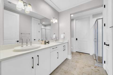 82 S Barrett Square ## 3E, Inlet Beach FL - photo 20 of 56