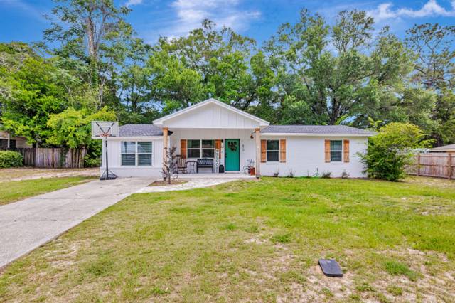 410 James Avenue, home for sale in Valparaiso