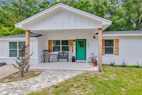 410 James Avenue, Valparaiso FL - photo 7 of 46