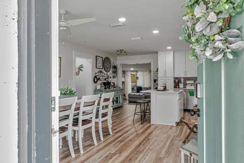 410 James Avenue, Valparaiso FL - photo 8 of 46
