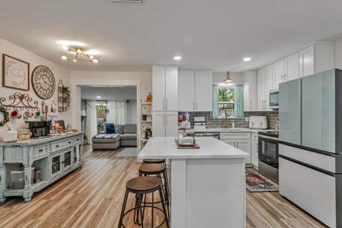 410 James Avenue, Valparaiso FL - photo 17 of 46