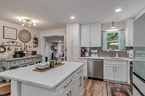 410 James Avenue, Valparaiso FL - photo 18 of 46