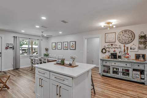 410 James Avenue, Valparaiso FL - photo 20 of 46