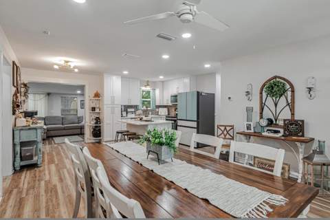 410 James Avenue, Valparaiso FL - photo 23 of 46